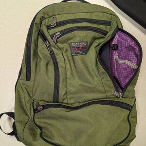 Tom Bihn Synapse 25 Backpack